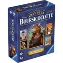 L'Art de la Boursicocotte