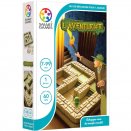 L'Aventurier