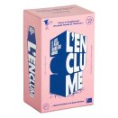 L'Enclume