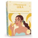 L'Horoscope de Leïla - Soulshadow