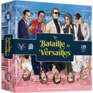 La Bataille de Versailles