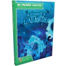 Ma Première Aventure : La Découverte de l'Atlantide - Version Longue