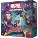 Marvel Champions - Extension Genèse des mutants