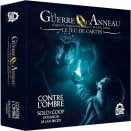 La Guerre de l'Anneau : Le jeu de cartes - Extension Contre l'Ombre