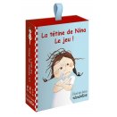 La Tétine de Nina le Jeu