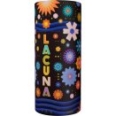 Lacuna