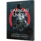 L'Anneau Unique JdR E2