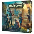 Outlive - Complete Edition