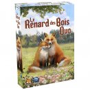 Le Renard des Bois Duo