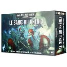 Le Sang du Phénix - Boite de Base Warhammer 40000