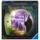 Le Seigneur des Anneaux - Jeu Livre d'Aventures