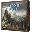 Le Trône de Fer : Jeu de Plateau 2nd Edition