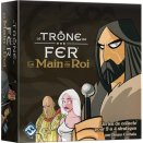 Le Trône de Fer : La Main du Roi