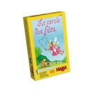 Le Cercle des Fées