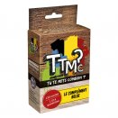 TTMC- Extension Le Complément Belge