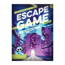 Le Hacker Fou - Escape Kids 1