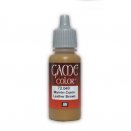 Game Color Leather Brown - Vallejo