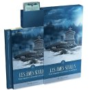 Les Âmes Seules - Livre jeu solo