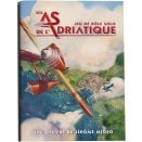 Les As de l'Adriatique