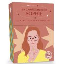 Les Confidences de Sophie - Soulshadow