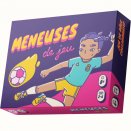 Meneuses de Jeu