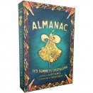 Almanac - Les Sommets Cristallins