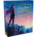 Les Toits de Paris