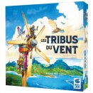 Les Tribus du Vent