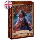 Deck de Blitz Levia Monarch - Flesh and Blood EN