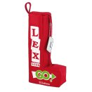 Lex Go!