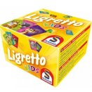 Ligretto Kids