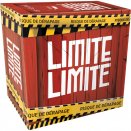 Limite Limite - Édition 2022