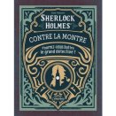 Sherlock Holmes - Contre la montre