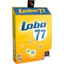 Lobo 77 - Édition 2024