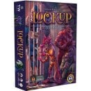 Lockup : Une Épopée dans l'Univers de Roll Player
