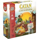 Logiquest Catan