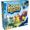 Loony Quest