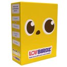 Lovbirdz