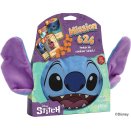 Love Letter - Stitch : Mission 626