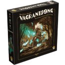 Vagrantsong