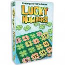 Lucky Numbers