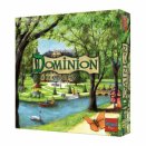 Dominion - Extension Prospérité