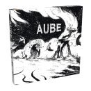 Lueur - Extension Aube