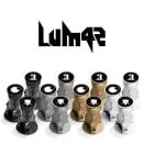 Lum42 - Extension Unités Spéciales