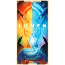 Lumen