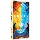 Lumen