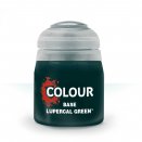 Pot de peinture Base Lupercal Green 12ml 21-45 - Citadel