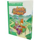 Ma Première Aventure : En Quête du Dragon - Version longue