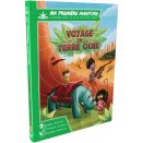 Ma Première Aventure : Voyage en Terre Ocre - Version  Longue