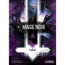 Mage Noir - extension Phase